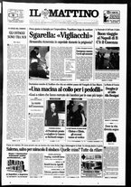 giornale/TO00014547/1998/n. 244 del 6 Settembre